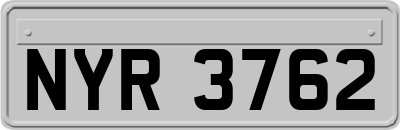 NYR3762