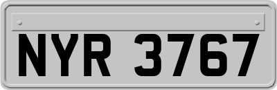 NYR3767