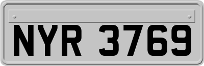 NYR3769
