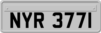 NYR3771