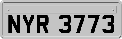 NYR3773