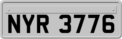 NYR3776