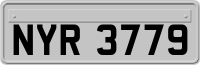 NYR3779