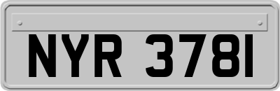 NYR3781
