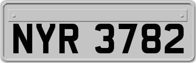 NYR3782