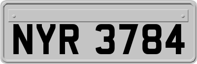 NYR3784