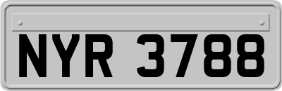 NYR3788
