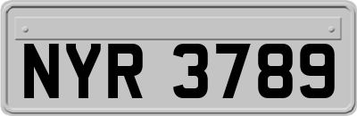 NYR3789