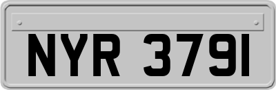 NYR3791