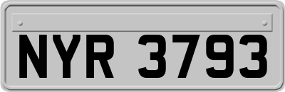 NYR3793
