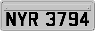 NYR3794