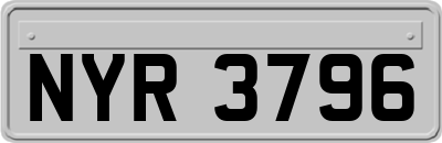 NYR3796