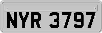 NYR3797