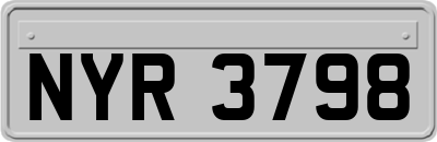 NYR3798