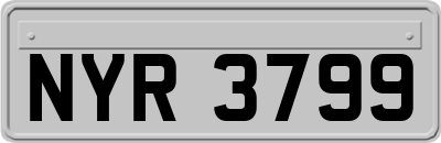NYR3799