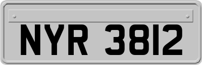 NYR3812