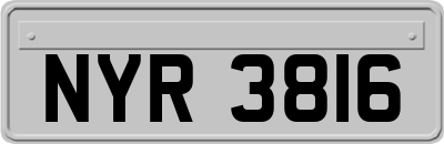 NYR3816