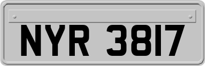 NYR3817