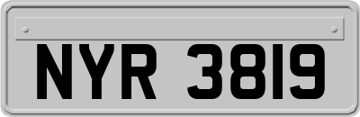 NYR3819