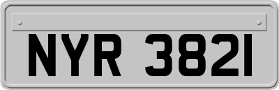 NYR3821