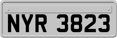 NYR3823