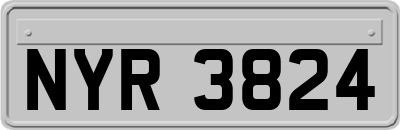 NYR3824