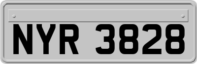 NYR3828