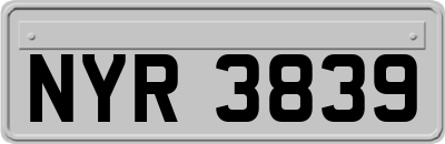 NYR3839