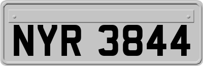 NYR3844