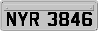 NYR3846