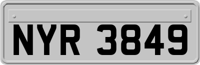 NYR3849