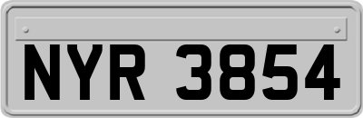 NYR3854