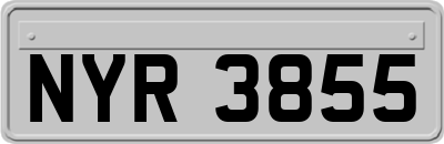 NYR3855