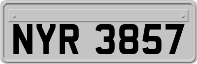 NYR3857