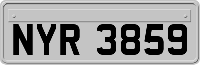 NYR3859