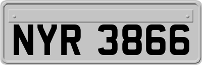 NYR3866