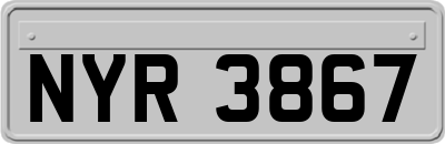 NYR3867