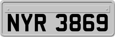 NYR3869