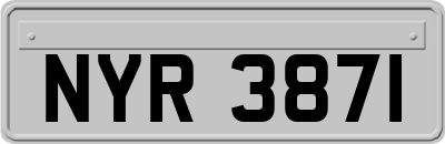NYR3871