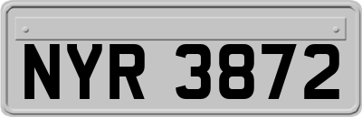 NYR3872