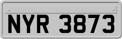NYR3873