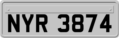 NYR3874