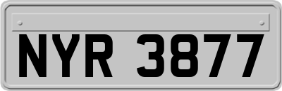 NYR3877