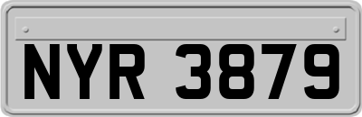 NYR3879