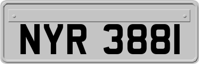 NYR3881