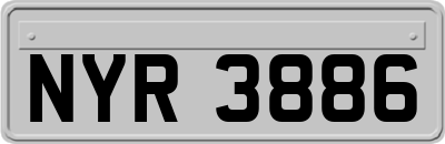 NYR3886