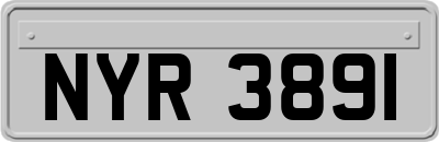 NYR3891