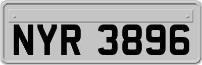 NYR3896