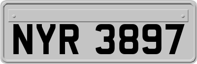 NYR3897