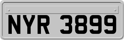NYR3899